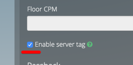 server tags - adserver.online